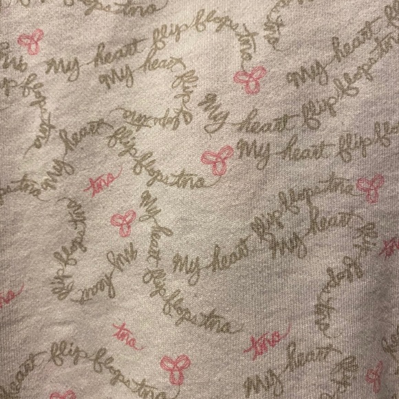 Classic TNA sweater - Picture 3 of 4